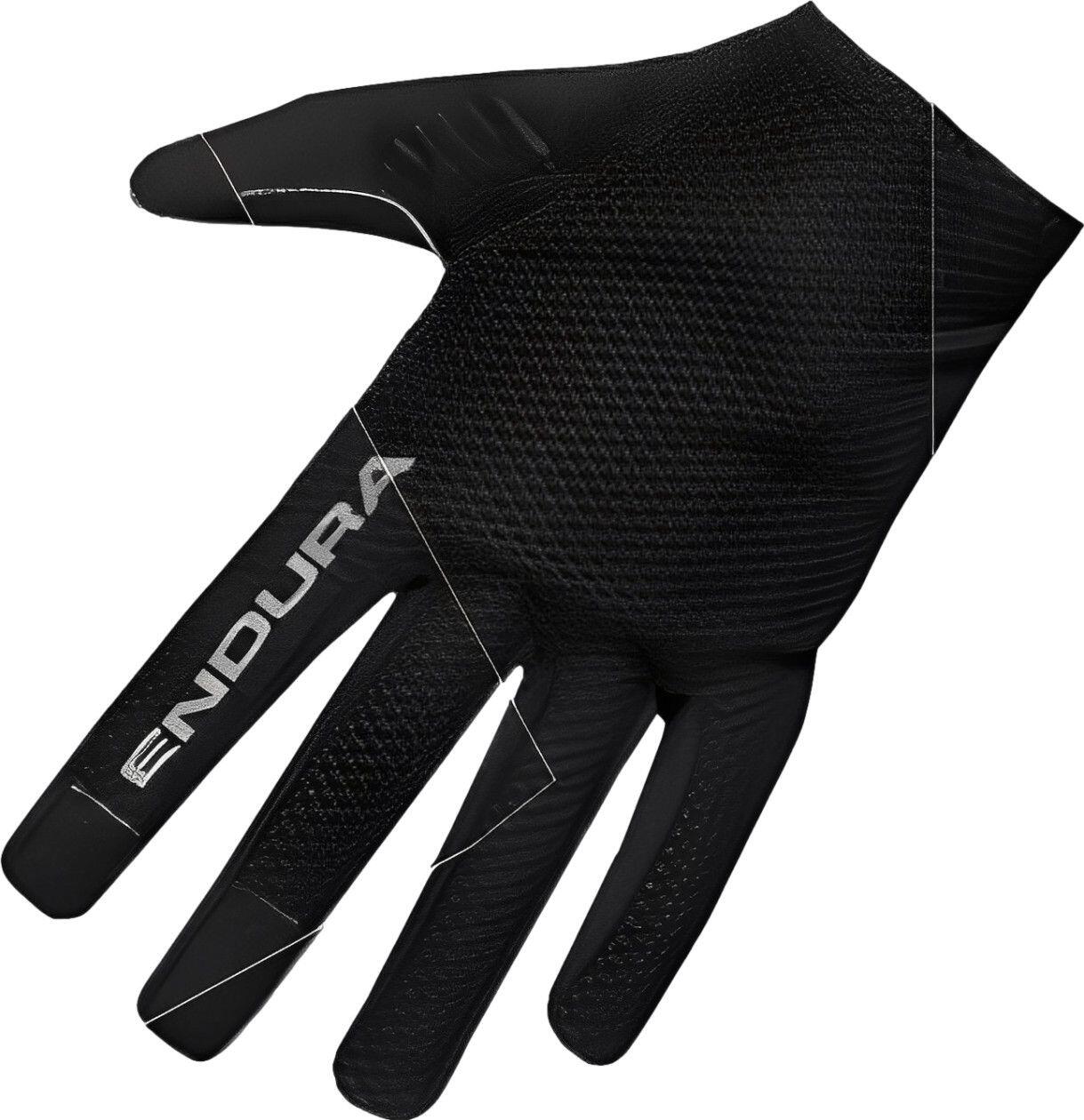 ENDURA picture