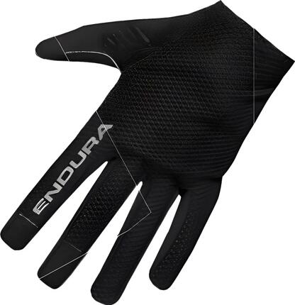 Gants vélo Endura EGM