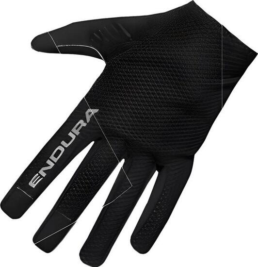 Gants vélo Endura EGM