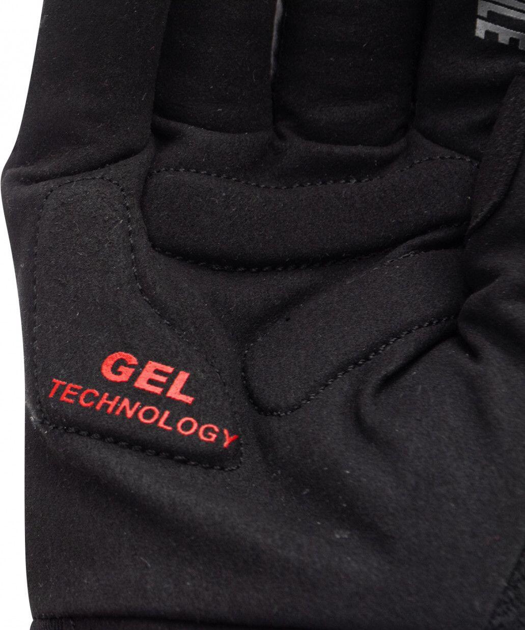 Paire de Gants Hiver Neatt 3/4