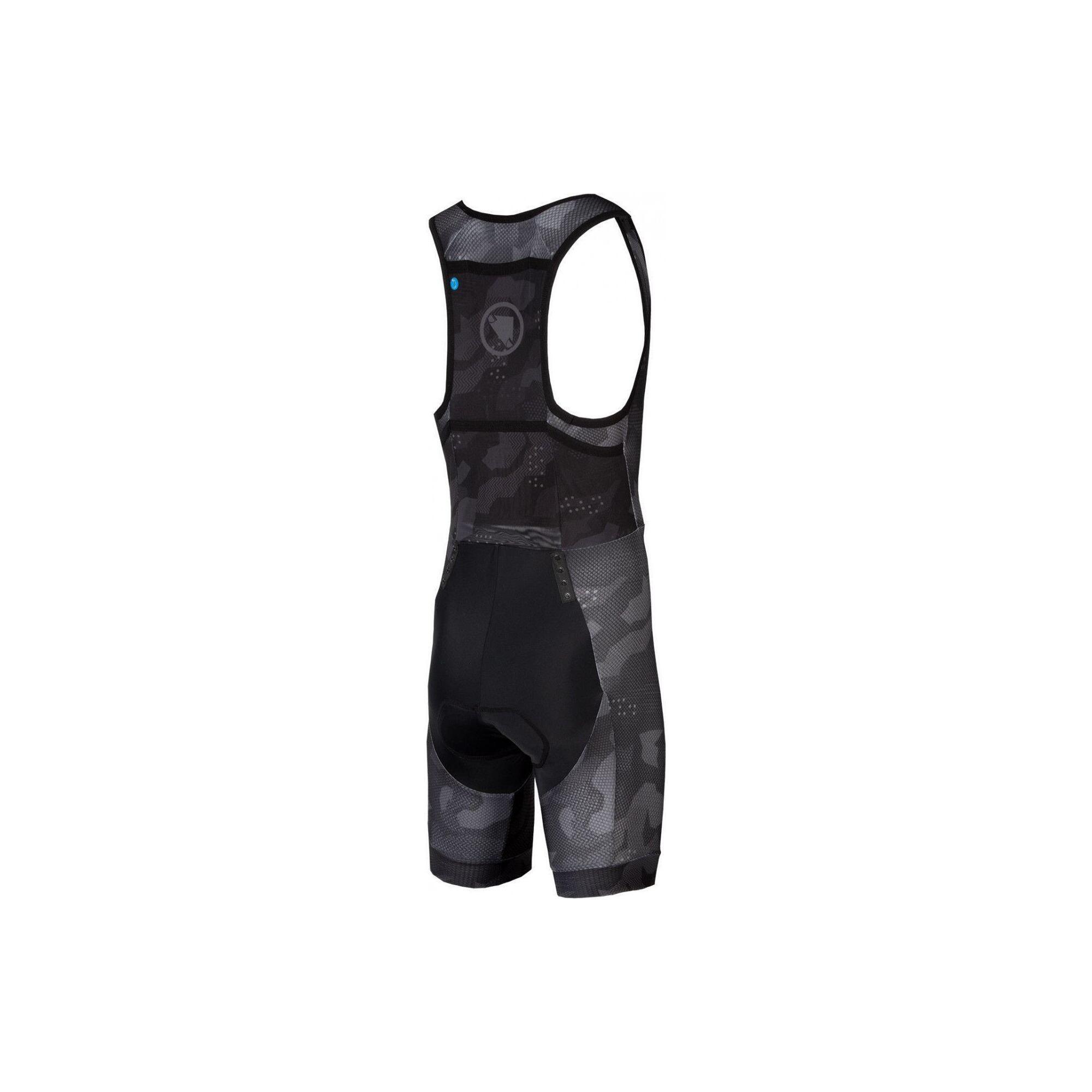 Endura Singletrack Bibliner