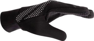 BBB Cycling RaceShield fietshandschoenen zwart 2/7
