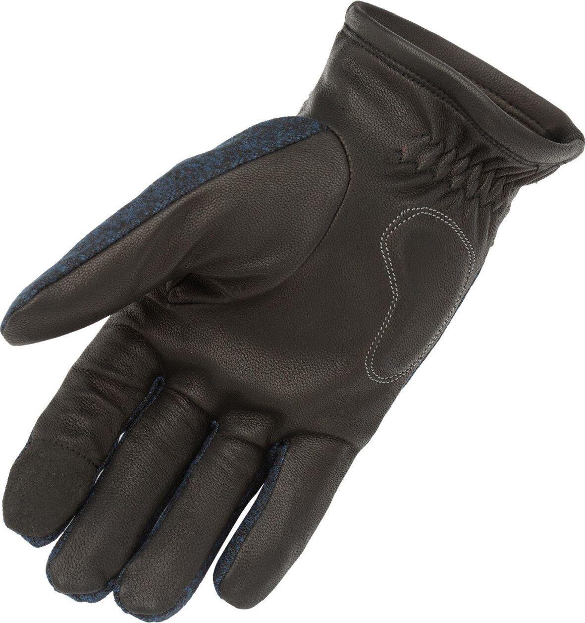 Guantes de ciclismo Tucano Urbano Cabrio 4/7