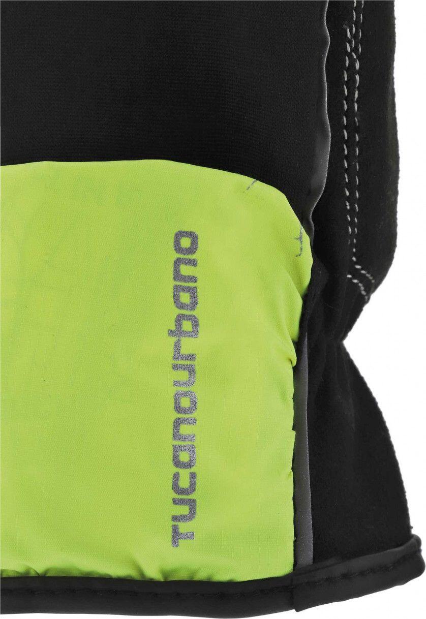 Guantes de ciclismo Tucano Urbano Roadster 3/5