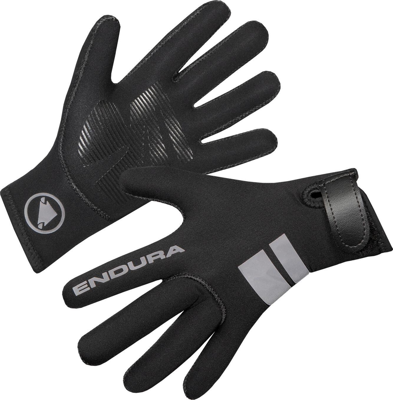 ENDURA picture