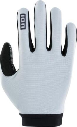 Gants ION Logo Noir