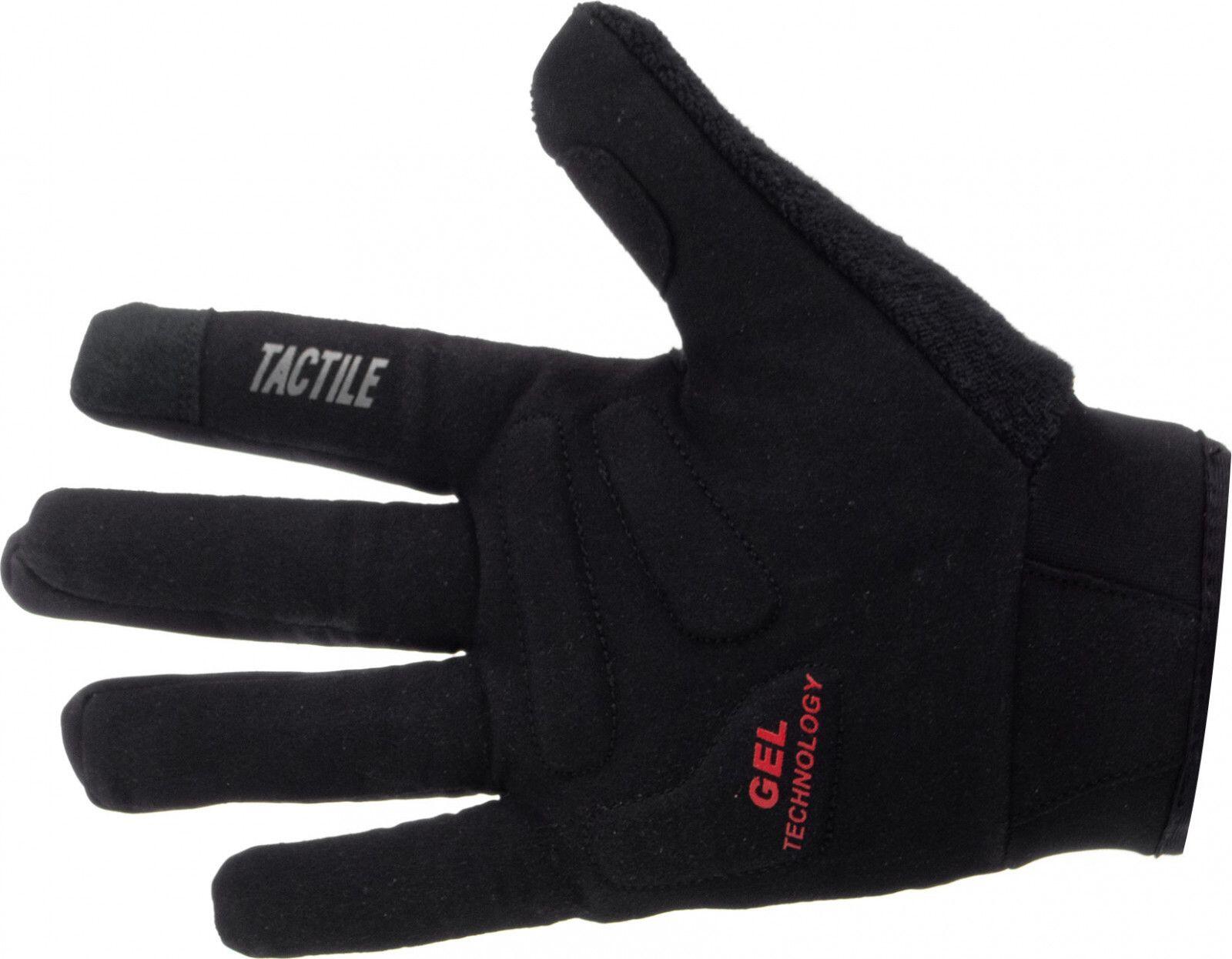 Paire de Gants Hiver Neatt 2/4
