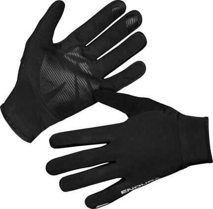 Fahrradhandschuhe Endura FS260-Pro Thermo