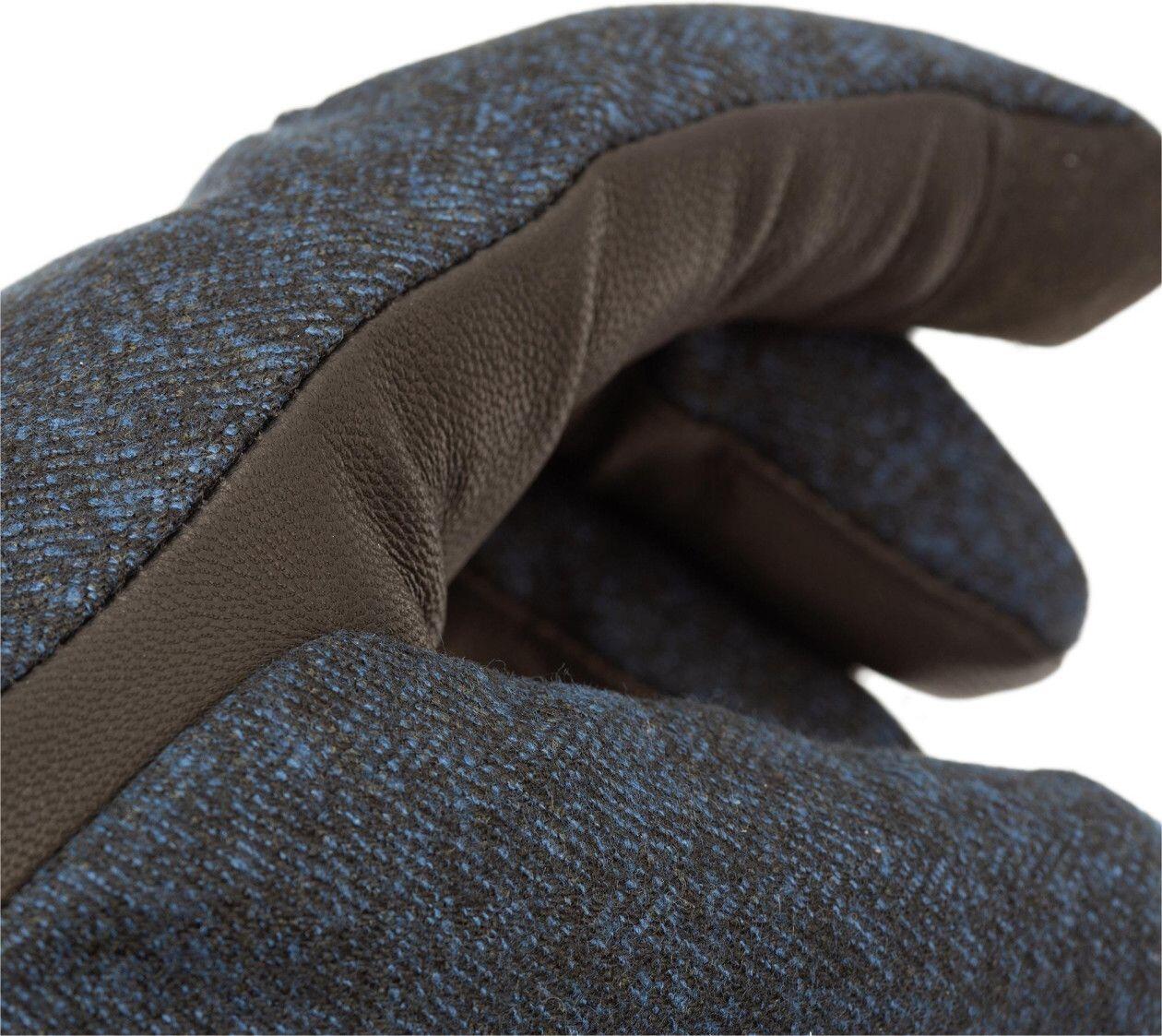 Guantes de ciclismo Tucano Urbano Cabrio 6/7