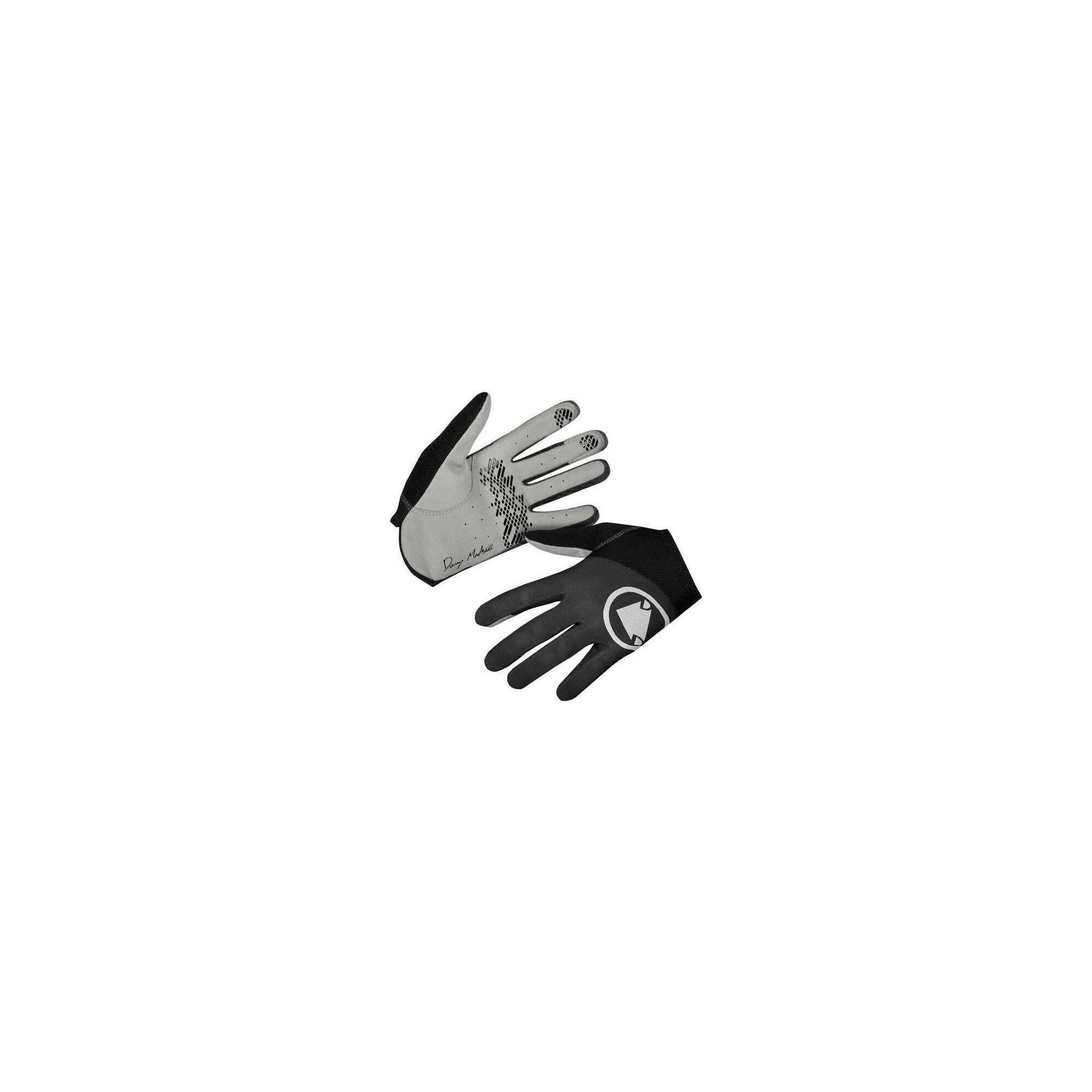 da3d5648-36b6-4b83-b70f-c71840868c9e_c1