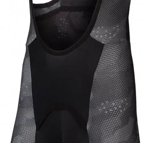 BLACK / GREY