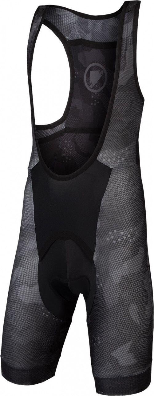 ENDURA picture