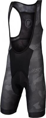 Strapless onderbroek endura singletrack