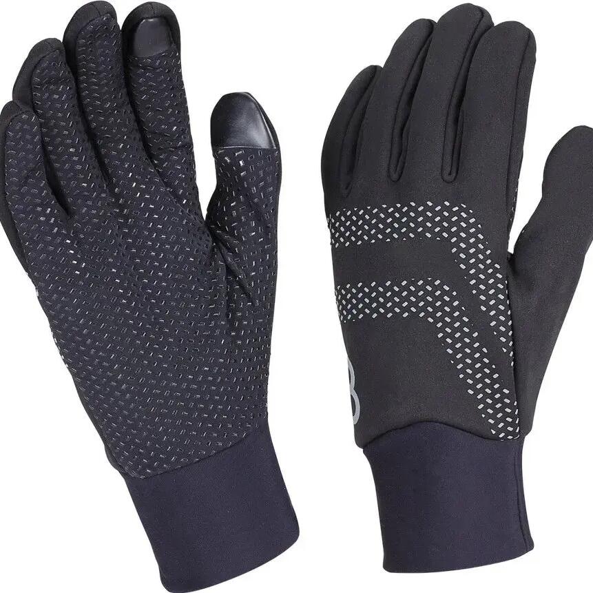 BBB RaceShield WB 2.0 Winter Gloves