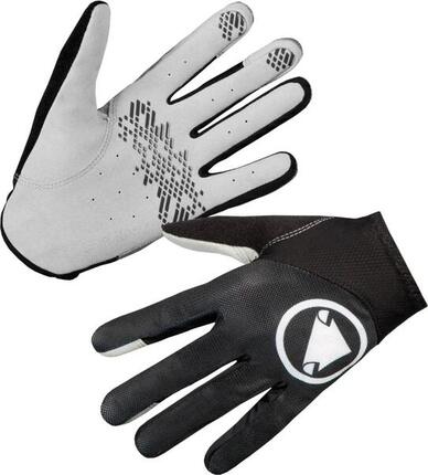 Endura Hummvee Lite Icon Herren Fahrradhandschuhe