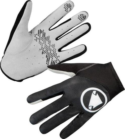 Endura Hummvee Lite Icon Herren Fahrradhandschuhe
