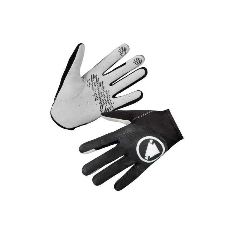 ae59eed5-4e9a-4cfb-8ed3-1e57447a7a8a_c251c4c10