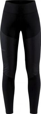 Long craft adv subz tights black women