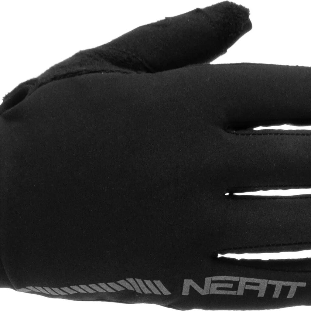 Pair of Neatt Winter Gloves