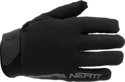 Paar neatt winterhandschoenen