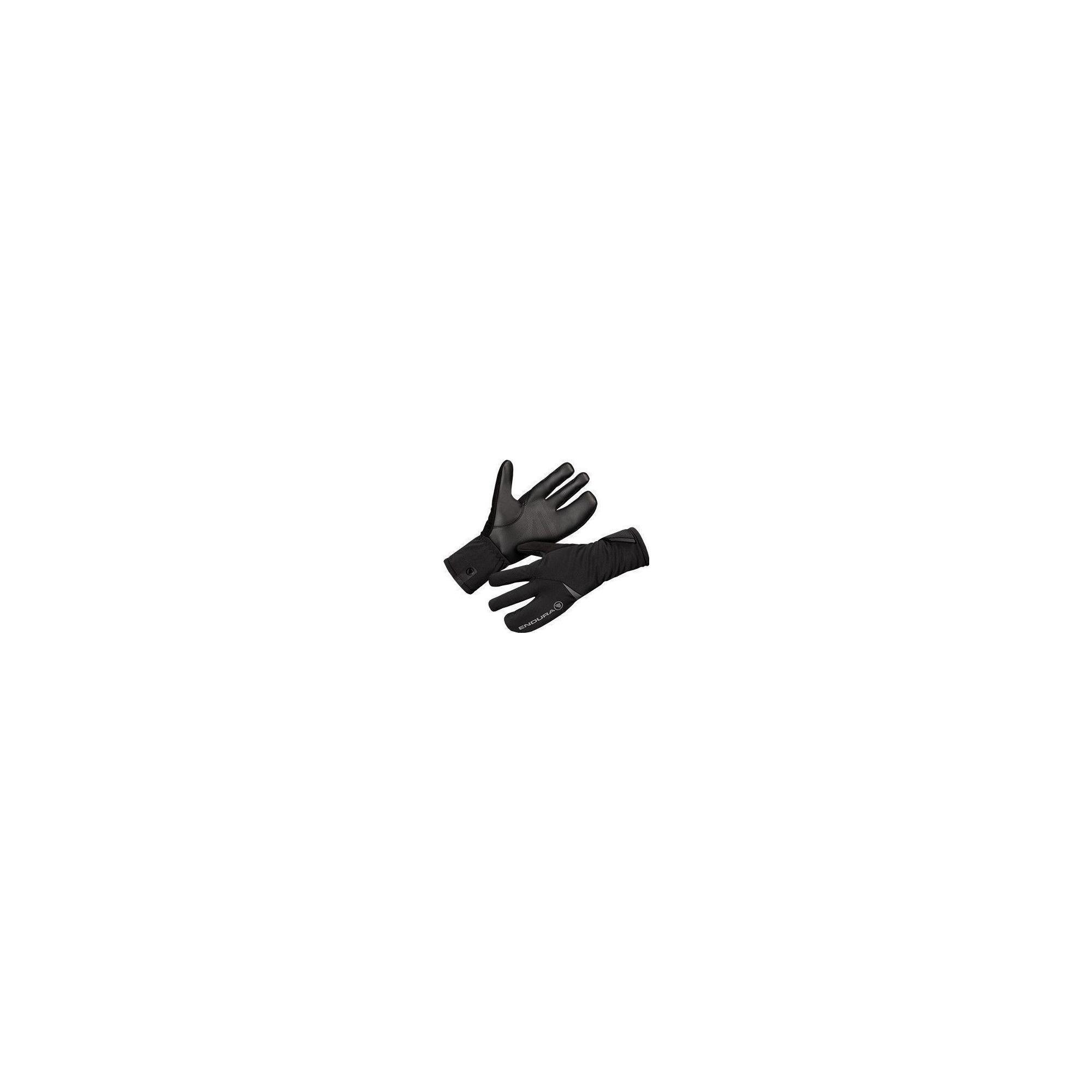 14d8d91e-e73d-4842-b549-c5b13f8ed606_c1