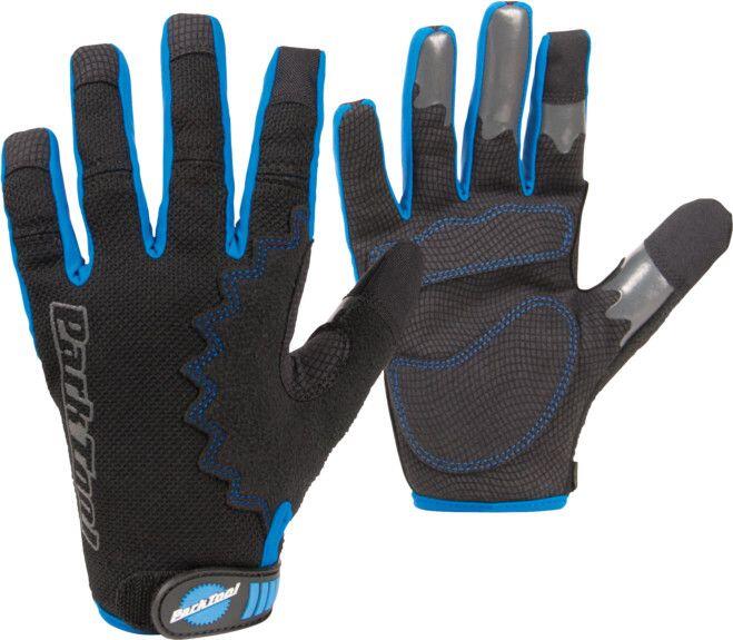 PARKTOOL picture