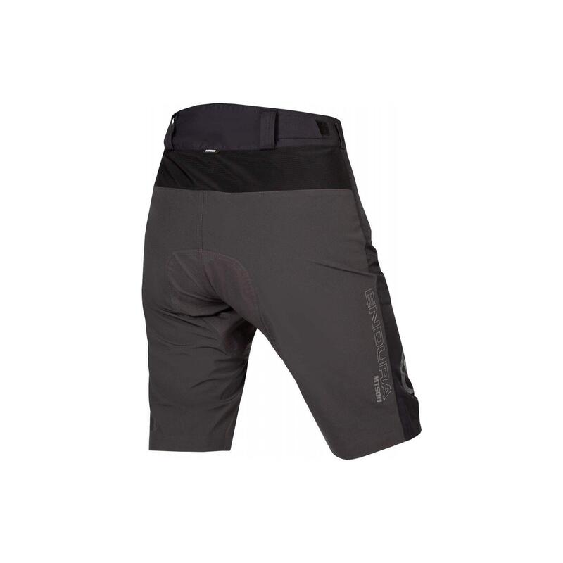 Endura MT500 Spray Short II pentru femei, negru