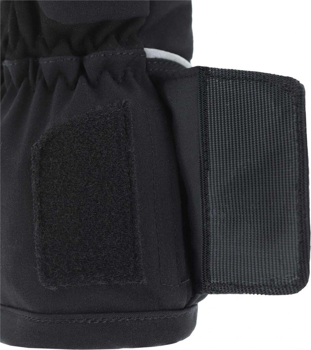 Guantes de ciclismo Tucano Urbano Feelwarm 5/5
