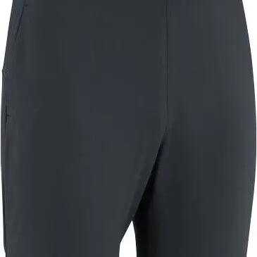 Lafuma Active Light Shorts Black