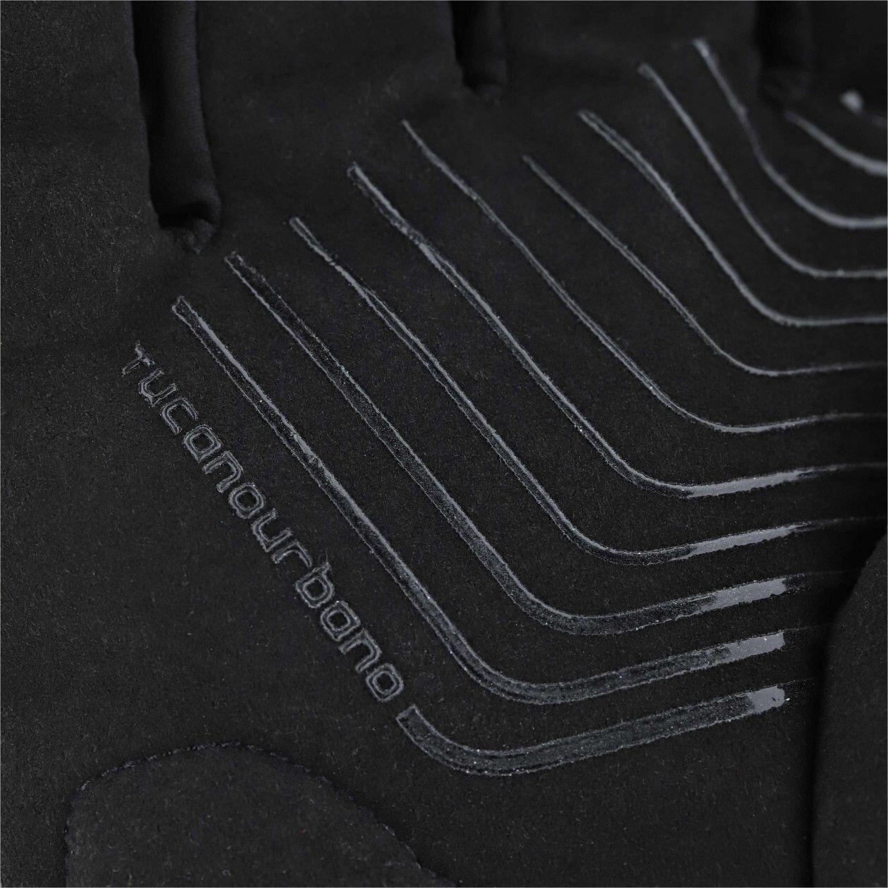 Guantes de ciclismo Tucano Urbano Feelwarm 4/5