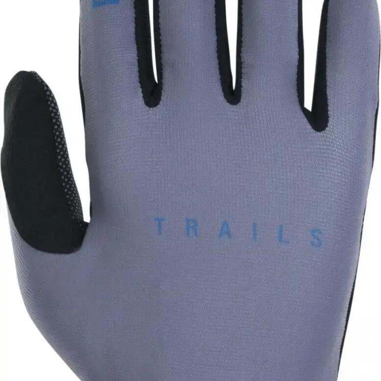 ION Bike Logo Unisex Gloves