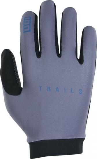 ION Logo Fiets Handschoenen Unisex