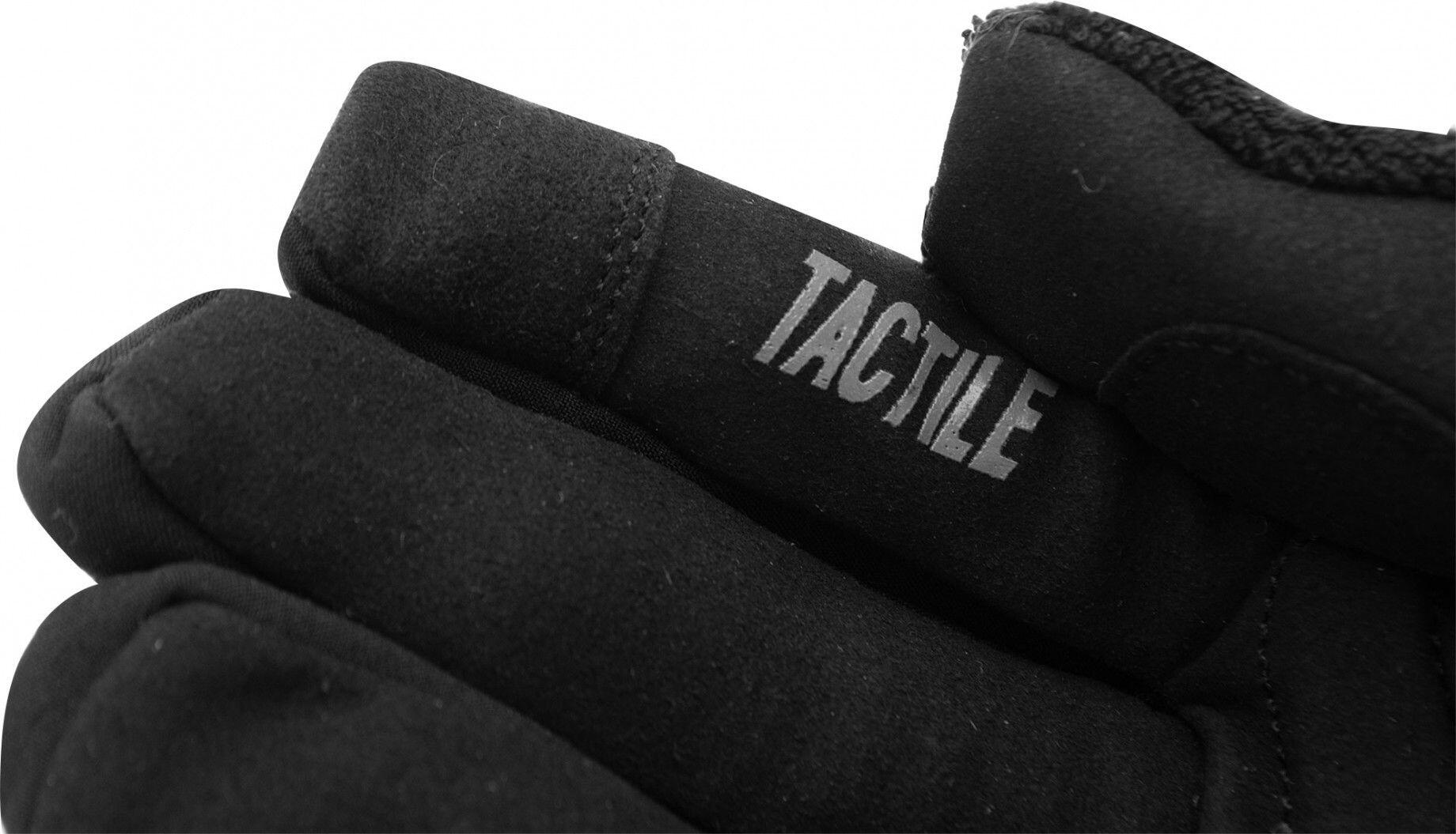 Paire de Gants Hiver Neatt 4/4
