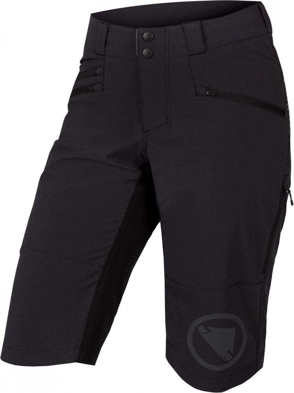 ENDURA picture