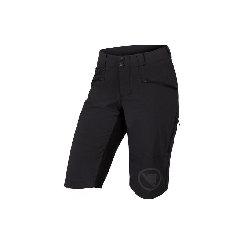 495b4cef-f263-4325-b763-819d4203976f_c1