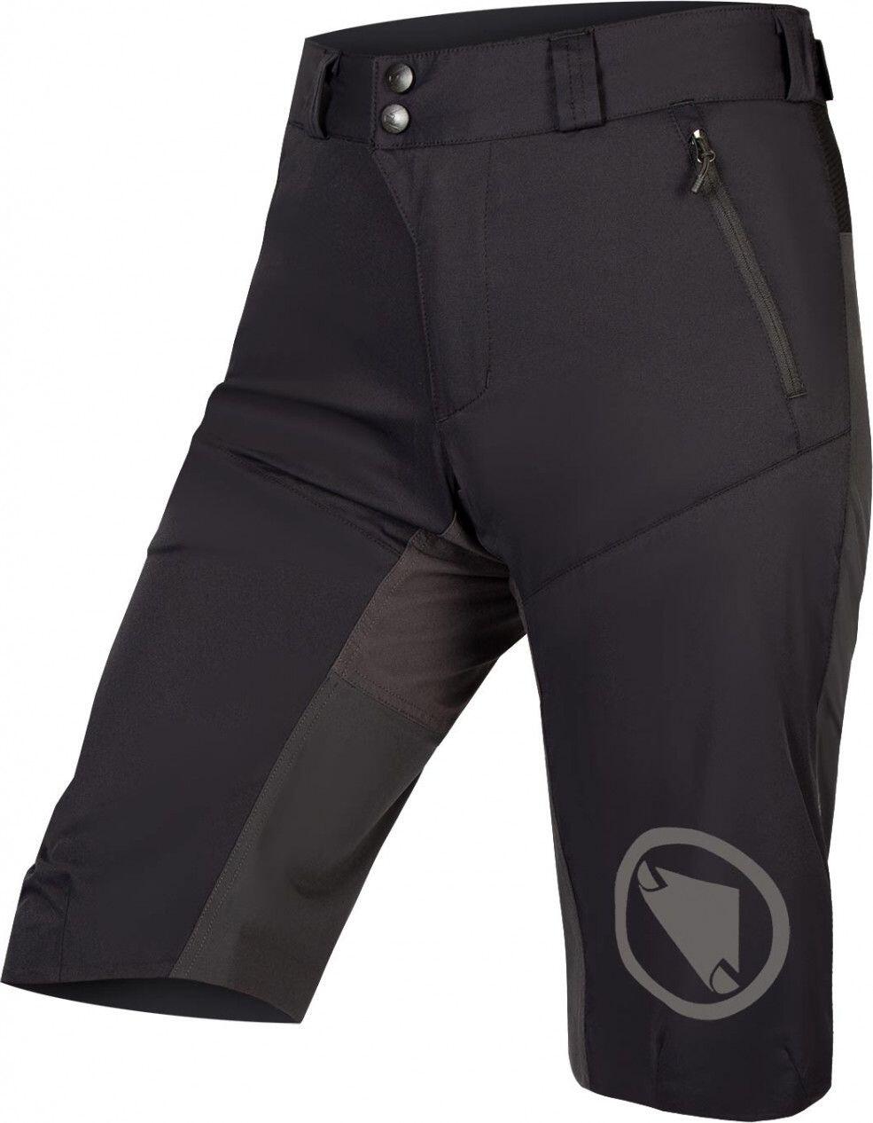 ENDURA picture