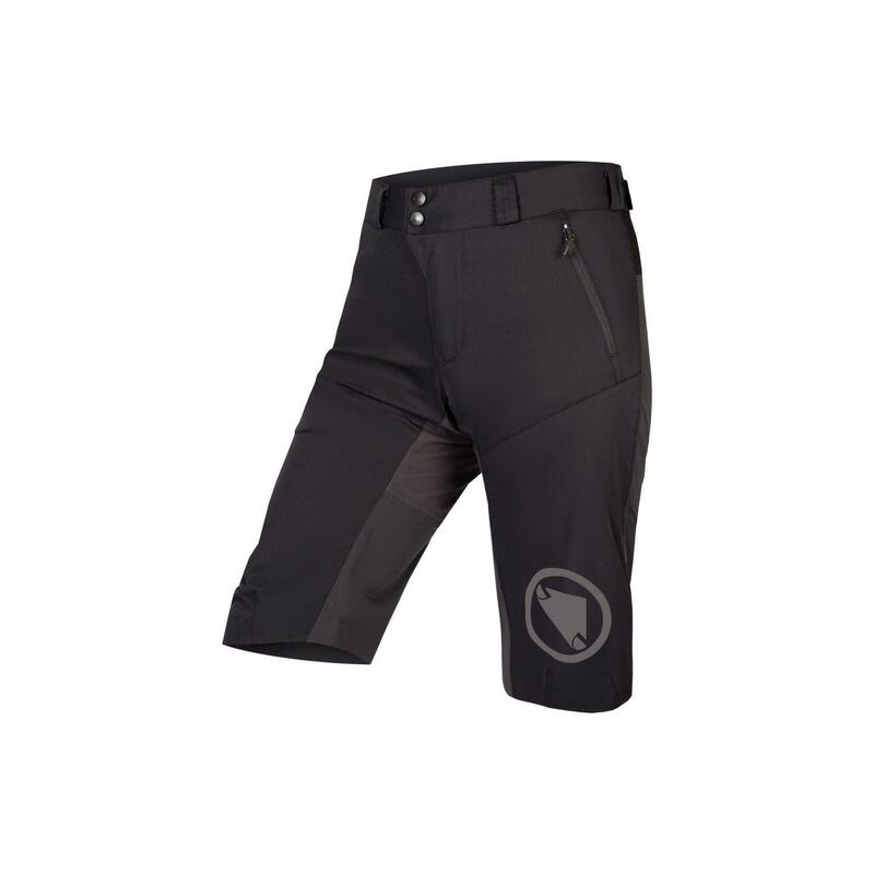 a729206b-7fc5-4b06-a756-103d7501ba06_c1