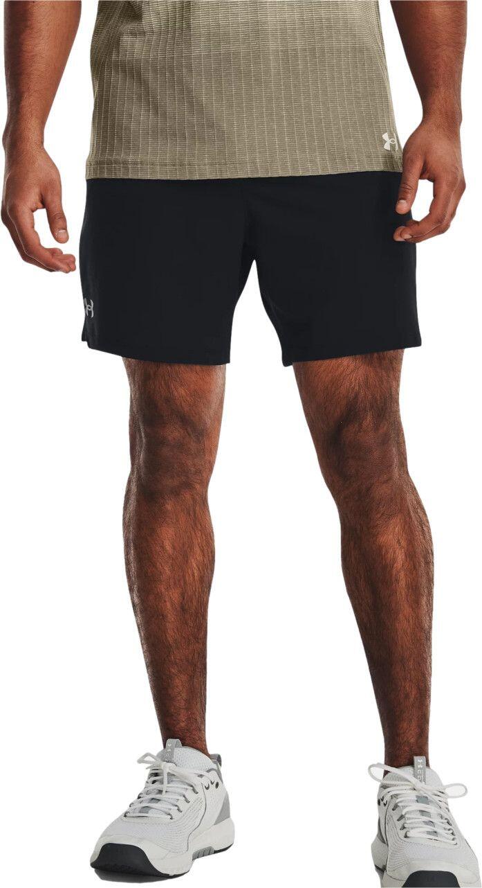UNDER ARMOUR picture
