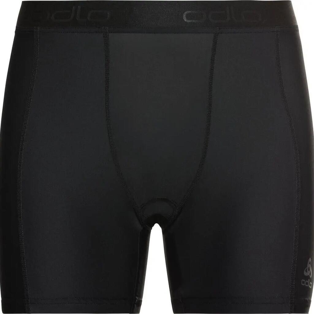 Odlo Active Sport undershort with skin Black