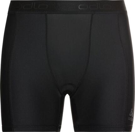 Odlo Active Sport Unterhose mit Haut Schwarz