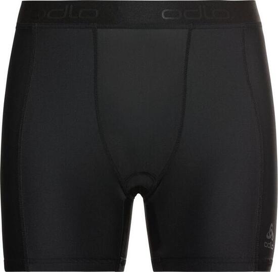 Odlo Active Sport Unterhose mit Haut Schwarz