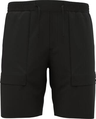 Odlo ascent 365 shorts black