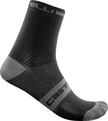 Castelli superleggera t 12 fietssokken