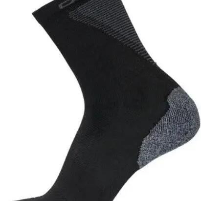 BLACK / GREY