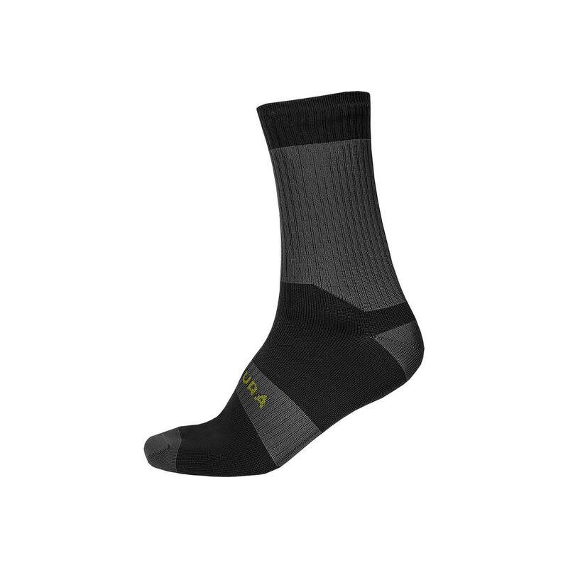 990651f8-d8c3-43b5-abbc-d38626961e88_c1