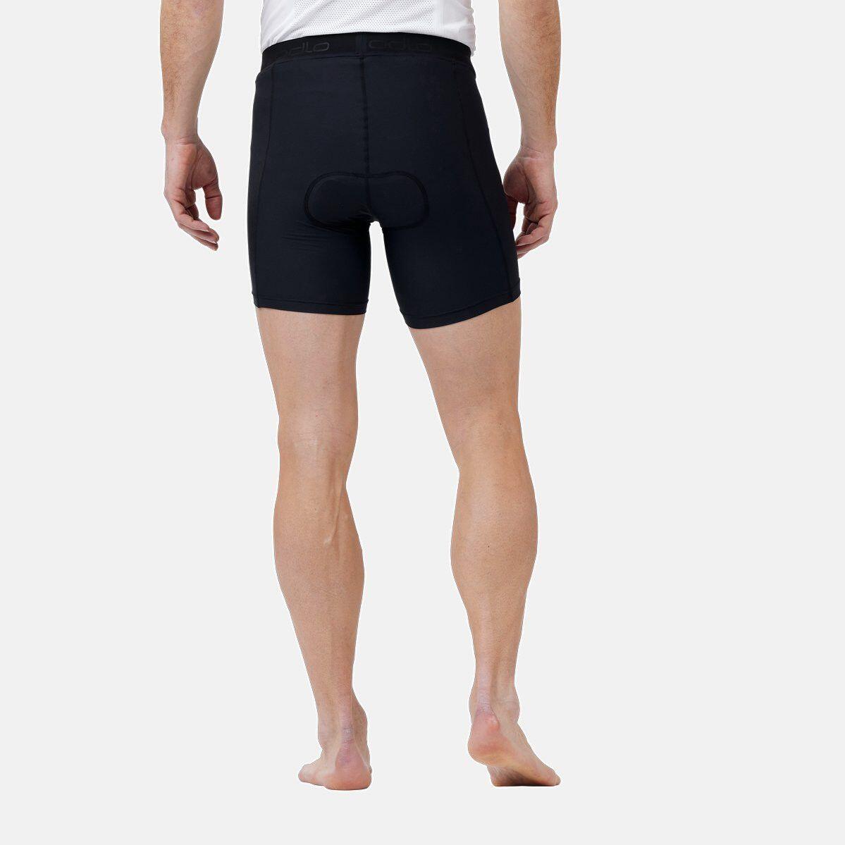 Odlo Active Sport Unterhose mit Haut Schwarz 4/7