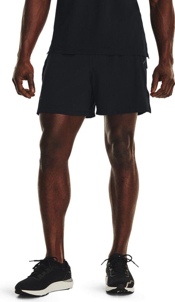 UNDER ARMOUR picture