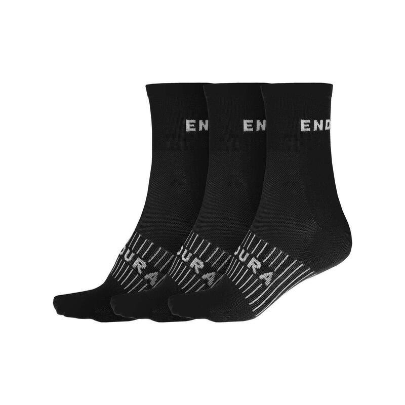 4da137f3-a1e3-42ee-80ce-bcf362087c97_c1