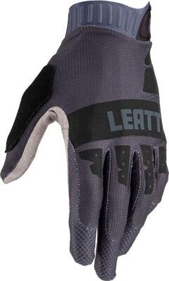 Guanti MTB 2.0