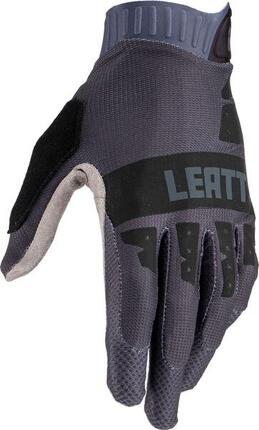 Gants Longs Leatt 2.0 X-Flow Vert